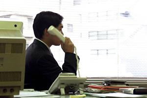 大阪エリアで福祉の転職先を探す